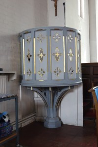 bromley_st_andrew040317_4