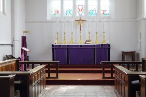 bromley_st_andrew040317_5