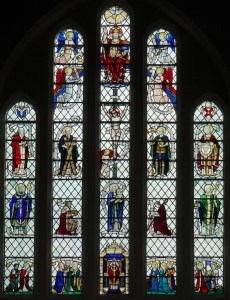 bromley_st_andrew040317_6