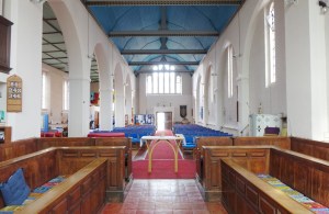 bromley_st_andrew040317_8