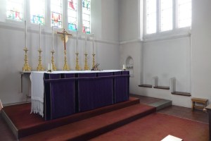 bromley_st_andrew040317_9