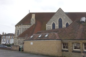 bromley_st_john040317_2