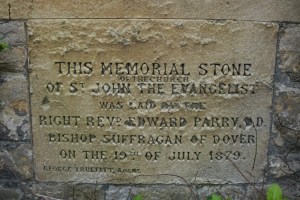 bromley_st_john040317_3