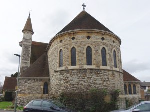 bromley_st_john040317_4