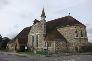 bromley_st_john040317_5