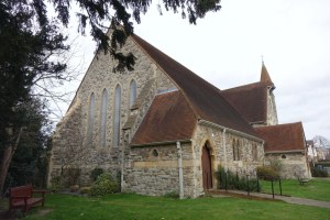 bromley_st_john040317_8