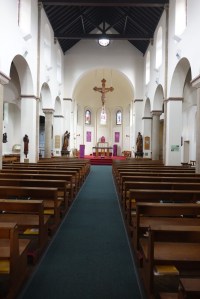 bromley_st_joseph_rc040317_