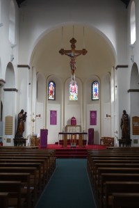 bromley_st_joseph_rc040317_1