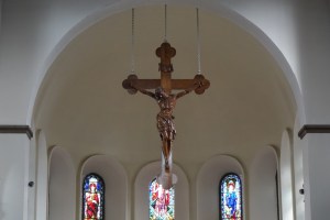 bromley_st_joseph_rc040317_10