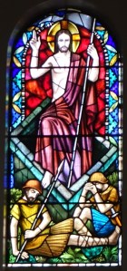 bromley_st_joseph_rc040317_11