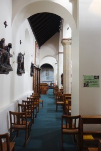 bromley_st_joseph_rc040317_14