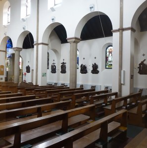 bromley_st_joseph_rc040317_15