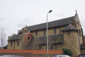 bromley_st_joseph_rc040317_19