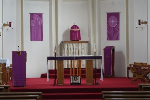 bromley_st_joseph_rc040317_2