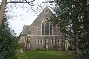 bromley_st_mary_plaistow040317_