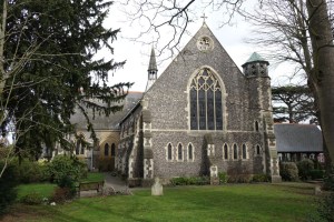 bromley_st_mary_plaistow040317_1