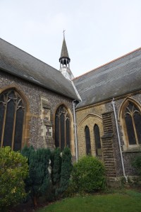 bromley_st_mary_plaistow040317_2