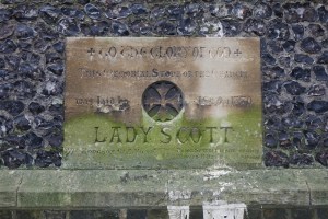 bromley_st_mary_plaistow040317_6