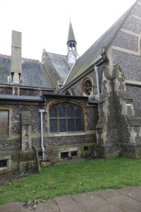 bromley_st_mary_plaistow040317_7