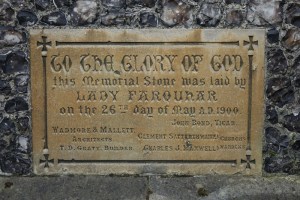 bromley_st_mary_plaistow040317_8