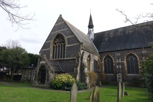 bromley_st_mary_plaistow040317_9