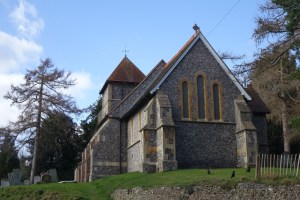 farnborough_st_giles020317_