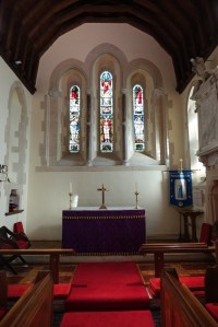 farnborough_st_giles020317_14