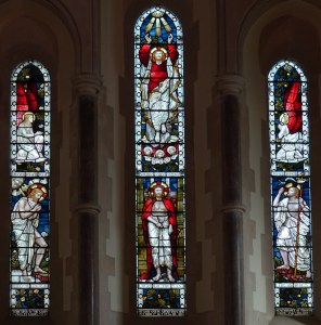 farnborough_st_giles020317_15