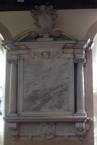 farnborough_st_giles020317_19