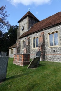 farnborough_st_giles020317_2