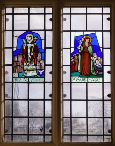 farnborough_st_giles020317_26