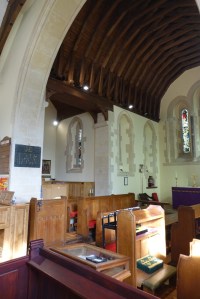 farnborough_st_giles020317_27