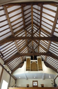 farnborough_st_giles020317_29