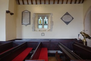 farnborough_st_giles020317_31