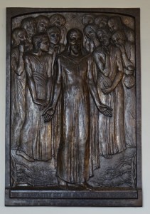 farnborough_st_giles020317_35