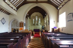 farnborough_st_giles020317_37