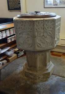 farnborough_st_giles020317_39