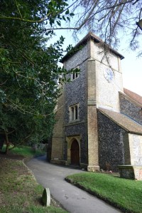 farnborough_st_giles020317_4