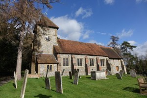 farnborough_st_giles020317_7