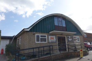 farnborough_st_nicholas020317_