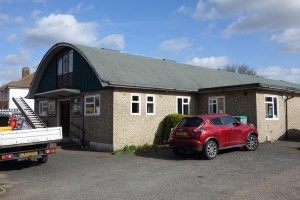 farnborough_st_nicholas020317_1