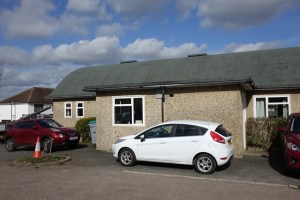 farnborough_st_nicholas020317_2