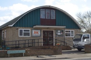 farnborough_st_nicholas020317_3