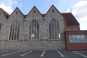 orpington_all_saints020317_1