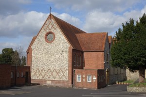 orpington_all_saints020317_10