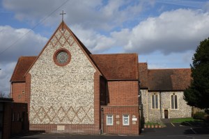 orpington_all_saints020317_11