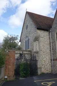 orpington_all_saints020317_2