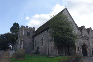 orpington_all_saints020317_3