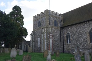 orpington_all_saints020317_5