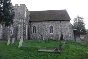 orpington_all_saints020317_6